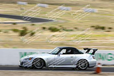 media/Oct-01-2023-VIP Trackdays (Sun) [[8c13cf1485]]/B Group/session 3 turn 4a/